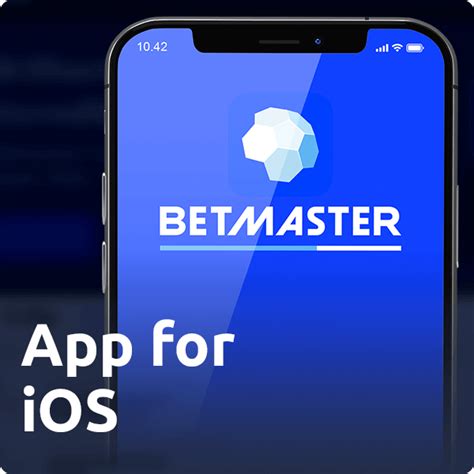 betmaster app download|Betmaster .